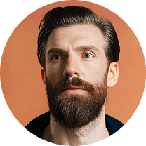 Author Profile