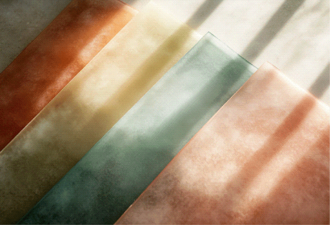 Case Image