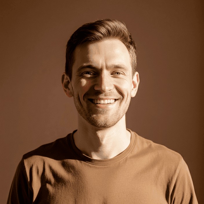 Team Image