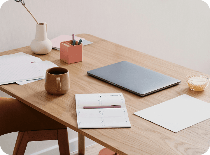 Blog - real time credit tracking is now live